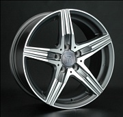 Replay Mercedes (MB111) 8.5x20 ET29
